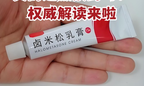 赤霞珠与其他葡萄品种的区别-赤霞珠和山葡萄区别-专业赤霞珠葡萄好吃吗平台-赤霞珠与其他葡萄品种的区别