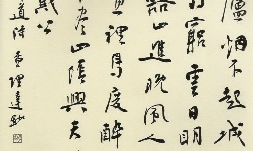赤霞珠与其他葡萄品种的区别-赤霞珠和山葡萄区别-专业赤霞珠葡萄好吃吗平台-赤霞珠与其他葡萄品种的区别