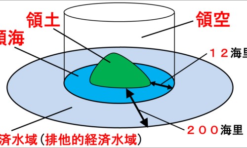 赤霞珠与其他葡萄品种的区别-赤霞珠和山葡萄区别-专业赤霞珠葡萄好吃吗平台-赤霞珠与其他葡萄品种的区别
