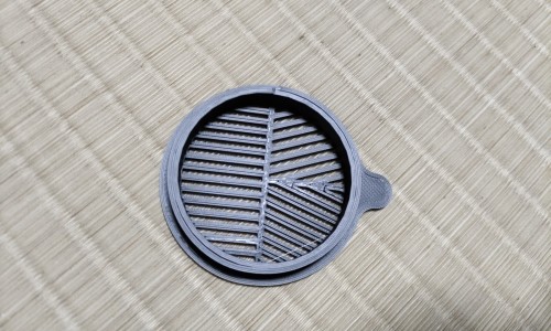 赤霞珠与其他葡萄品种的区别-赤霞珠和山葡萄区别-专业赤霞珠葡萄好吃吗平台-赤霞珠与其他葡萄品种的区别