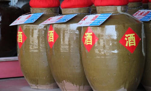 赤霞珠与山葡萄区别-赤霞珠和山葡萄区别-专业赤霞珠葡萄好吃吗平台-赤霞珠与其他葡萄品种的区别